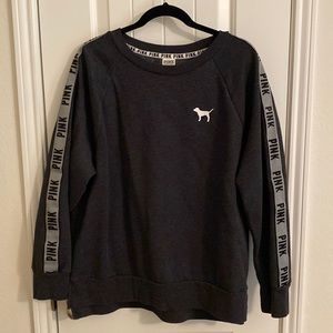Pullover sweater from PINK